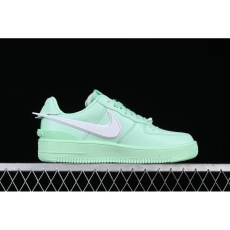 Nike Air Force 1 Shoes